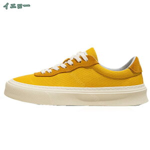 500~OFFN[| [Jbg Xj[J[ Y ʊw ʋ w X|[cV[Y y L fbLV[Y ~ RtH[g WjA t  H ~ ʋC AEghA _炩 ᔽ 