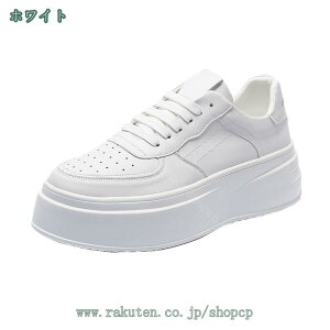 1000~OFFN[| [Jbg Xj[J[ Y ʊw ʋ w X|[cV[Y y L fbLV[Y ~ RtH[g WjA t  H ~ ʋC AEghA _炩 ᔽ