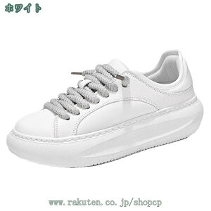 300~OFFN[| [Jbg Xj[J[ Y ʊw ʋ w X|[cV[Y y L fbLV[Y ~ RtH[g WjA t  H ~ ʋC AEghA _炩 ᔽ 