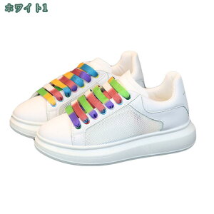 1650~OFFN[| Xj[J[ JWAV[Y jp [XAbv RtH[gV[Y ʋC y X|[cC jO gx EH[LO ~ jC L ꂢ 