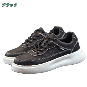 Xj[J[ Y fUC V[Y  \[   JWA EH[LO WMO jO ʋ ʊw YC [XAbv 傫TCY ʋC U d 