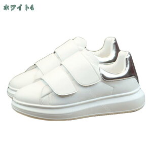 777~OFFN[| [Jbg Xj[J[ Y ʊw ʋ w X|[cV[Y y L fbLV[Y ~ RtH[g WjA t  H ~ ʋC AEghA _炩 ᔽ 