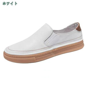 3500~OFFN[| V[Y Y LoX Xb| ʋC JWAV[Y  ₷ [t@[ Xj[J[ ɂ ČC RtH[gV[Y y ₷ ~ 