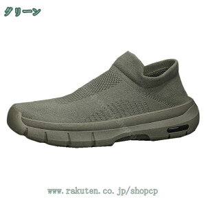 500~OFFN[| [Jbg Xj[J[ Y ʊw ʋ w X|[cV[Y y L fbLV[Y ~ RtH[g WjA t  H ~ ʋC AEghA _炩 ᔽ 