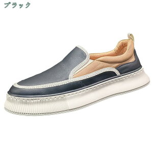 1000~OFFN[| [Jbg Xj[J[ Y ʊw ʋ w X|[cV[Y y L fbLV[Y ~ RtH[g WjA t  H ~ ʋC AEghA _炩 ᔽ