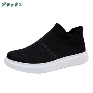 1650~OFFN[| Xb| Xj[J[ Y y [t@[  킢 JWA V[Y C Vv [Jbg  n l JWA ^ ʊw EH[LO RȂ 