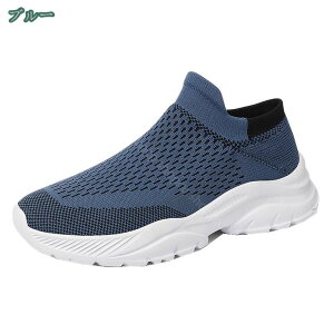 1650~OFFN[| V[Y Y LoX Xb| ʋC JWAV[Y  ₷ [t@[ Xj[J[ ɂ ČC RtH[gV[Y y ₷ ~ 