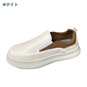 777~OFFN[| [Jbg Xj[J[ Y ʊw ʋ w X|[cV[Y y L fbLV[Y ~ RtH[g WjA t  H ~ ʋC AEghA _炩 ᔽ 