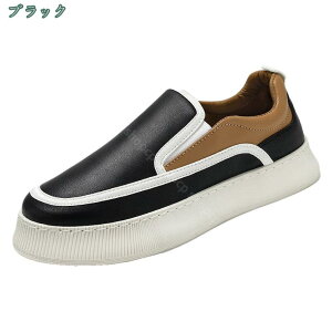 [Jbg Xj[J[ Y ʊw ʋ w X|[cV[Y y L fbLV[Y ~ RtH[g WjA t  H ~ ʋC AEghA _炩 ᔽ ₷ JW