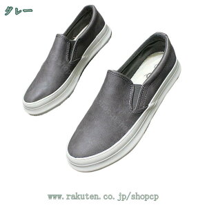 Xj[J[ fB[X  jq w C V[Y y lC jp ʋ ʊw JWA o ʋC EH[LOV[Y  ɂ ₷  傫TCY Ղ 