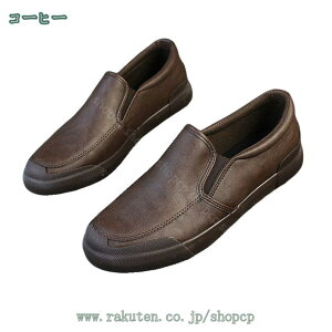 500~OFFN[| Xj[J[ fB[X  jq w C V[Y y lC jp ʋ ʊw JWA o ʋC EH[LOV[Y  ɂ ₷  傫