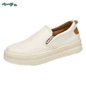 500~OFFN[| [Jbg Xj[J[ Y ʊw ʋ w X|[cV[Y y L fbLV[Y ~ RtH[g WjA t  H ~ ʋC AEghA _炩 ᔽ 