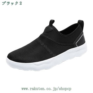 jp JWAV[Y Y t@bV Xj[J[ X|[cV[Y  EH[LOV[Y ʊw ₷ ₷ ɂ y ʊwC Vv 킹