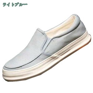 Xj[J[ fB[X  jq w C V[Y y lC jp ʋ ʊw JWA o ʋC EH[LOV[Y  ɂ ₷  傫TCY Ղ 