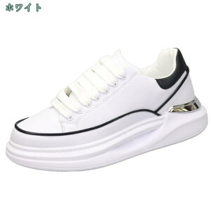 777~OFFN[| Y ̌C V[Y Xj[J[ X|[cV[Y y ʊw fbLV[Y [Jbg tbg EI[LOV[Y  AEghA K JWA 傫TC