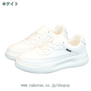 [Jbg Xj[J[ Y ʊw ʋ w X|[cV[Y y L fbLV[Y ~ RtH[g WjA t  H ~ ʋC AEghA _炩 ᔽ ₷ JW