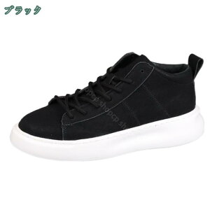 Y C y Xj[J[ ~  [XAbv JWAV[Y [Jbg RtH[gV[Y ʋC n ɂ @\ ϖ 傫TCY EH[LOV[Y