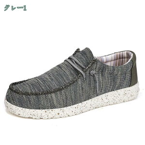 500~OFFN[| [Jbg Xj[J[ Y ʊw ʋ w X|[cV[Y y L fbLV[Y ~ RtH[g WjA t  H ~ ʋC AEghA _炩 ᔽ 