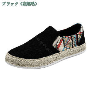 jp JWAV[Y Y t@bV Xj[J[ X|[cV[Y  EH[LOV[Y ʊw ₷ ₷ ɂ y ʊwC Vv 킹