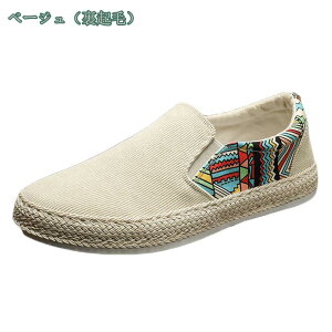 500~OFFN[| jp JWAV[Y Y t@bV Xj[J[ X|[cV[Y  EH[LOV[Y ʊw ₷ ₷ ɂ y ʊwC 