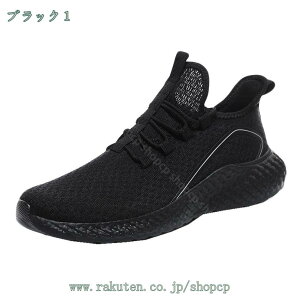 500~OFFN[| jp JWAV[Y Y t@bV Xj[J[ X|[cV[Y  EH[LOV[Y ʊw ₷ ₷ ɂ y ʊwC 