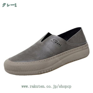 300~OFFN[| [Jbg Xj[J[ Y ʊw ʋ w X|[cV[Y y L fbLV[Y ~ RtH[g WjA t  H ~ ʋC AEghA _炩 ᔽ 