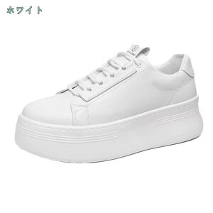 2000~OFFN[| Xj[J[ Y jp JWA EH[LO jO  [Jbg C y Sn fbLV[Y [XAbv ƌC 傫TCY V[Y 