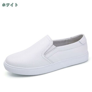 300~OFFN[| Xb| [Jbg JWAV[Y ᔽC\[ fB[X Xj[J[ [Jbg C ɂȂ ₷ w  s ʊwC ӂӂȗSn X