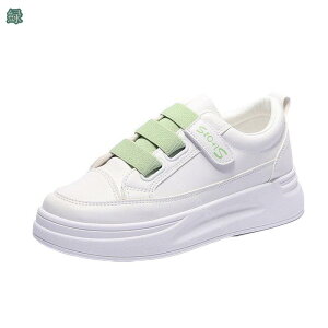  Xj[J[ y jO ᔽ JWA E y Xj[J[RȂ }WbNe[v ؍ t@V r wȂ gAbv E y 킢 C V[Y 