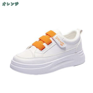 777~OFFN[|  Xj[J[ y jO ᔽ JWA E y Xj[J[RȂ }WbNe[v ؍ t@V r wȂ gAbv E y 킢 C