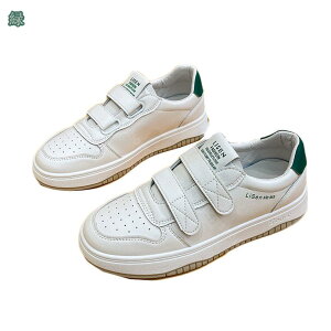 300~OFFN[| fB[XxNXj[J[ xN Xj[J[ ؂ zCg ubN    V[Y C tbg [JbgXj[J[ 킢  l tbgV