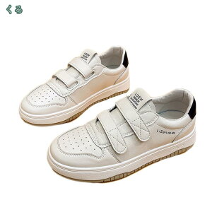 fB[XxNXj[J[ xN Xj[J[ ؂ zCg ubN    V[Y C tbg [JbgXj[J[ 킢  l tbgV[Y }WbN