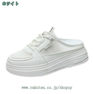 500~OFFN[| T_ fB[X q[ ƂȂ Xj[J[ fB[X C Xj[J[T_ Xb| ƂȂ T{ wlC fB[XV[Y 8cm up Xj[J[ ؍