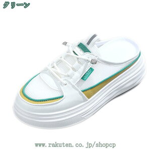 300~OFFN[| T_ fB[X q[ ƂȂ Xj[J[ fB[X C Xj[J[T_ Xb| ƂȂ T{ wlC fB[XV[Y 8cm up Xj[J[ ؍