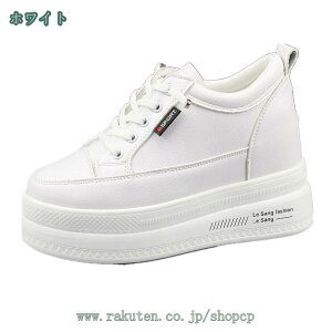 300~OFFN[| 10cmgUP Xj[J[ fB[X JWA V[Y ʋC Cq[V[Y JWAV[Y ʋ ʊw rXj[J[   킢 CR y V[N