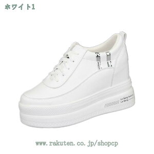 300~OFFN[| Xj[J[ Cq[ [XAbv  C L b fB[X ₷ JWAC p JWAV[Y EH[LO EFbW\[ V[NbgV