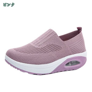 300~OFFN[| Xj[J[fB[X r y ʋC ₷ JWAV[Y EI[LO V[Y V[Y D^i[XV[Y wlC WMO V[Y 킢