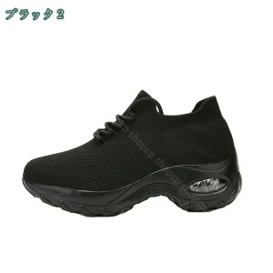 300~OFFN[| Xj[J[ fB[X JWAV[Y [XAbv  [JbgXj[J[ y JWA tbgV[Y  ₷ EI[LO V[Y V