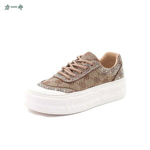 レースアップ レディース スニーカー 軽量 シンプル カジュアル ローカットおしゃれ かわいい カジュアル シューズ 通学 仕事 靴 シンプル ジュニア 女の子 通勤 通学 学校 スポーツ 履きや