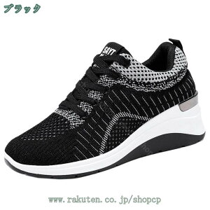 500~OFFN[| EH[LOV[Y Xj[J[ fB[X bV p X|[c [Jbg JWA  y ʊw jOV[Y WjA jO AEghA 