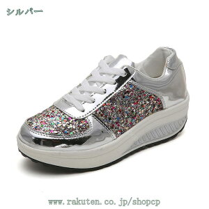 500~OFFN[| Xj[J[ fB[X X|[c r D^i[XV[Y EH[LOV[Y NbV ƌC Ōt wlC JWA 20 30 40 50 w ʊw ʋ o