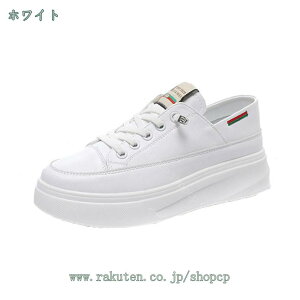 777~OFFN[| fB[X tbg Xj[J[ 5cmgUP Cq[V[Y V[Nbg y fB[XC Xj[J[ t  ₷  JWA y AEghA 