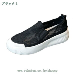 777~OFFN[| Xj[J[ x[VbN fB[X t@bV ʋC ₷ wlC ؍ r Ȃ  AEghA n IV ₷  w ʊwC O