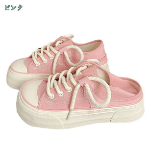 300~OFFN[| [JbgXj[J[ fB[X  t Xj[J[ y ʋC Xj[J[ fB[X C  킢 ₷ ₷ y ɂ  