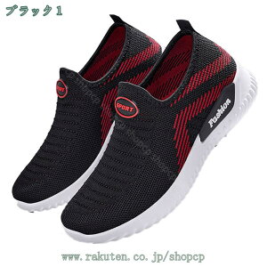 ʋCXj[J[ fB[X 傫TCY TCY ₷ JWA ig Vv ɂ r r EH[LOV[Y EH[LOV[Y q wp ʋ ʊw