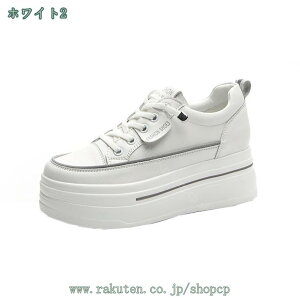 777~OFFN[| Xj[J[ fB[X y ̎q 傫TCY TCY ₷ y EH[LO ₷ ʋC Vv x[VbN JWA ʊw ʋ d Ȃ 