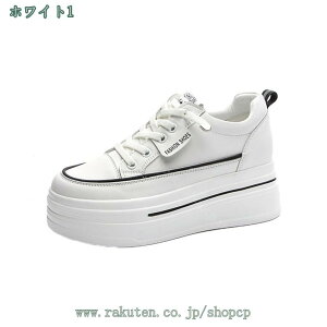 1650~OFFN[| JWA Xj[J[ V[Y [Jbg  fB[X t n 傫TCY i[XV[Y l y ₷ EH[LOV[Y ʋC Ȃ t