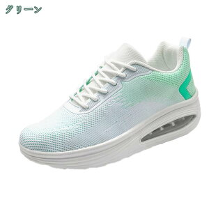 500~OFFN[|  Xj[J[ r fbLV[Y n Xj[J[ [XAbv JWA V[Y y Vv tďHp [Jbg tbgV[Y ؂ o U 