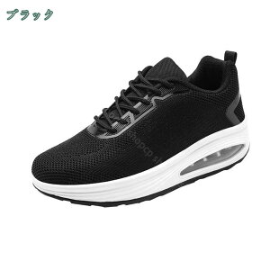 500~OFFN[|  Xj[J[ r fbLV[Y n Xj[J[ [XAbv JWA V[Y y Vv tďHp [Jbg tbgV[Y ؂ o U 