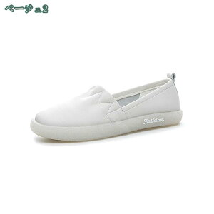 1000~OFFN[| Xj[J[ Xb| fbLV[Y  [Jbg  tbgV[Y fB[X C ɂȂ JWAV[Y r fB[X C ₷ Xb|V